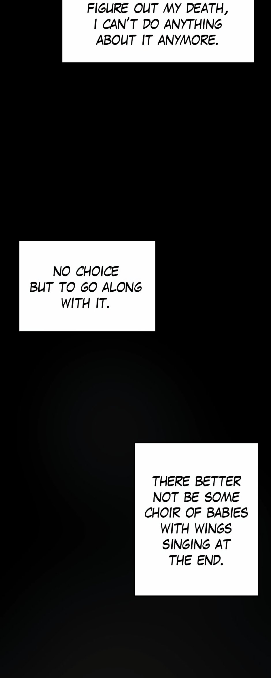 The Beginning After the End, Chapter 1 image 12